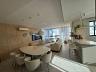 GREEN OCEAN - Centro - Balne�rio Cambori�/SC 7