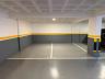 GREEN OCEAN - Centro - Balne�rio Cambori�/SC 36