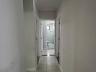 Apartamento Amplo com Sacada Aberta, Churrasqueira e 2 Vagas 14