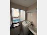 Apartamento com 2 dormit�rios � venda no Centro de Balne�rio Cambori� 9