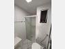 Apartamento com 2 dormit�rios � venda no Centro de Balne�rio Cambori� 10