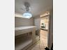 Apartamento com 2 dormit�rios � venda no Centro de Balne�rio Cambori� 11