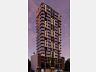 Vitalit� Residence: apartamento � venda com 3 su�tes e 134,2 m� privativos 1
