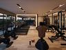Vitalit� Residence: apartamento � venda com 3 su�tes e 134,2 m� privativos 23
