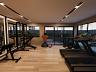 Vitalit� Residence: apartamento � venda com 3 su�tes e 134,2 m� privativos 24