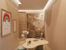 Vitalit� Residence: apartamento � venda com 3 su�tes e 134,2 m� privativos 2