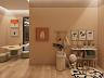 Vitalit� Residence: apartamento � venda com 3 su�tes e 134,2 m� privativos 3