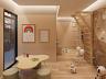 Vitalit� Residence: apartamento � venda com 3 su�tes e 134,2 m� privativos 4