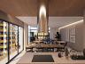 Vitalit� Residence: apartamento � venda com 3 su�tes e 134,2 m� privativos 6