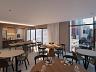 Vitalit� Residence: apartamento � venda com 3 su�tes e 134,2 m� privativos 8