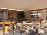 Vitalit� Residence: apartamento � venda com 3 su�tes e 134,2 m� privativos 5