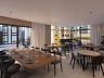 Vitalit� Residence: apartamento � venda com 3 su�tes e 134,2 m� privativos 7