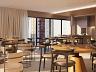 Vitalit� Residence: apartamento � venda com 3 su�tes e 134,2 m� privativos 9