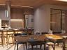 Vitalit� Residence: apartamento � venda com 3 su�tes e 134,2 m� privativos 10
