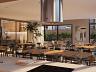 Vitalit� Residence: apartamento � venda com 3 su�tes e 134,2 m� privativos 11
