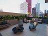 Vitalit� Residence: apartamento � venda com 3 su�tes e 134,2 m� privativos 12