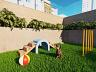 Vitalit� Residence: apartamento � venda com 3 su�tes e 134,2 m� privativos 13