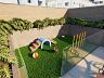 Vitalit� Residence: apartamento � venda com 3 su�tes e 134,2 m� privativos 14