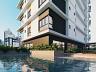 Vitalit� Residence: apartamento � venda com 3 su�tes e 134,2 m� privativos 15