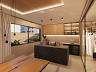 Vitalit� Residence: apartamento � venda com 3 su�tes e 134,2 m� privativos 18