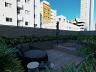 Vitalit� Residence: apartamento � venda com 3 su�tes e 134,2 m� privativos 19