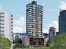 Vitalit� Residence: apartamento � venda com 3 su�tes e 134,2 m� privativos 25