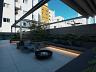 Vitalit� Residence: apartamento � venda com 3 su�tes e 134,2 m� privativos 20