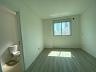 APARTAMENTO COM 4 SU�TES, 3 VAGAS PRIVATIVAS NO CENTRO DE BALNE�RIO CAMBORI� SC 2