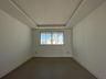 APARTAMENTO COM 4 SU�TES, 3 VAGAS PRIVATIVAS NO CENTRO DE BALNE�RIO CAMBORI� SC 3