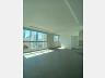 APARTAMENTO COM 4 SU�TES, 3 VAGAS PRIVATIVAS NO CENTRO DE BALNE�RIO CAMBORI� SC 5