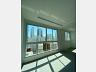 APARTAMENTO COM 4 SU�TES, 3 VAGAS PRIVATIVAS NO CENTRO DE BALNE�RIO CAMBORI� SC 6