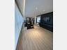 APARTAMENTO COM 4 SU�TES, 3 VAGAS PRIVATIVAS NO CENTRO DE BALNE�RIO CAMBORI� SC 8