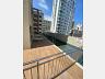 APARTAMENTO COM 4 SU�TES, 3 VAGAS PRIVATIVAS NO CENTRO DE BALNE�RIO CAMBORI� SC 9