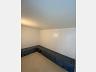 APARTAMENTO COM 4 SU�TES, 3 VAGAS PRIVATIVAS NO CENTRO DE BALNE�RIO CAMBORI� SC 12