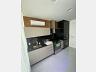 APARTAMENTO COM 4 SU�TES, 3 VAGAS PRIVATIVAS NO CENTRO DE BALNE�RIO CAMBORI� SC 15