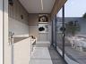 Apartamento � venda no Adoratta Residencial 9