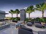 Apartamento � venda no Adoratta Residencial 3