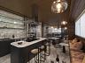 Apartamento � venda no Adoratta Residencial 16