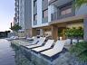 Apartamento � venda no Adoratta Residencial 8