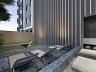 Apartamento � venda no Adoratta Residencial 18
