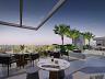 Apartamento � venda no Adoratta Residencial 5