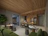 Apartamento � venda no Adoratta Residencial 19