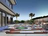 Apartamento � venda no Adoratta Residencial 7