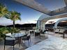 Apartamento � venda no Adoratta Residencial 6
