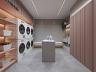 Apartamento � venda no Adoratta Residencial 10