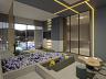 Apartamento � venda no Adoratta Residencial 21