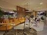 Apartamento � venda no Adoratta Residencial 22