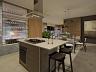 Apartamento � venda no Adoratta Residencial 24