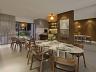 Apartamento � venda no Adoratta Residencial 25