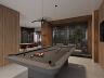 Apartamento � venda no Adoratta Residencial 11